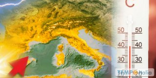 tempo italia - 01 -00125.JPG